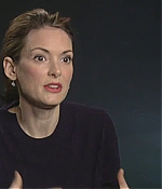 blackswan-interview_0034.jpg