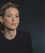 blackswan-interview_0038.jpg