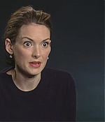 blackswan-interview_0039.jpg