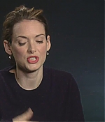 blackswan-interview_0041.jpg