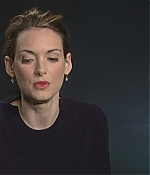 blackswan-interview_0042.jpg