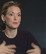 blackswan-interview_0043.jpg