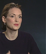 blackswan-interview_0045.jpg
