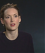 blackswan-interview_0046.jpg