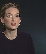 blackswan-interview_0047.jpg