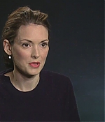 blackswan-interview_0051.jpg