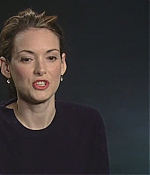 blackswan-interview_0053.jpg