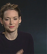 blackswan-interview_0054.jpg