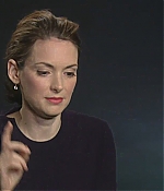 blackswan-interview_0060.jpg