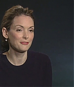 blackswan-interview_0061.jpg