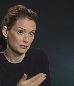 blackswan-interview_0062.jpg