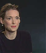 blackswan-interview_0063.jpg