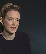 blackswan-interview_0064.jpg