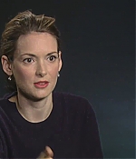 blackswan-interview_0065.jpg