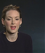 blackswan-interview_0067.jpg