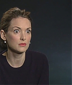 blackswan-interview_0070.jpg