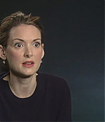 blackswan-interview_0071.jpg