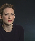 blackswan-interview_0073.jpg