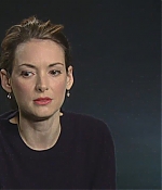 blackswan-interview_0075.jpg