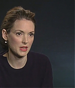 blackswan-interview_0076.jpg