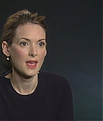 blackswan-interview_0077.jpg
