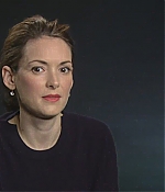 blackswan-interview_0079.jpg
