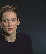 blackswan-interview_0080.jpg