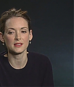 blackswan-interview_0081.jpg