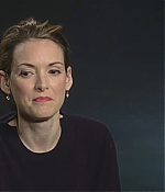 blackswan-interview_0082.jpg