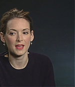 blackswan-interview_0084.jpg