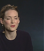 blackswan-interview_0086.jpg