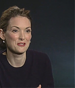 blackswan-interview_0087.jpg