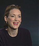blackswan-interview_0089.jpg
