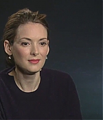 blackswan-interview_0091.jpg