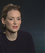 blackswan-interview_0092.jpg