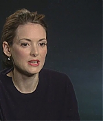 blackswan-interview_0093.jpg