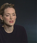 blackswan-interview_0094.jpg