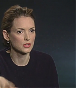 blackswan-interview_0097.jpg