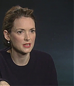 blackswan-interview_0098.jpg