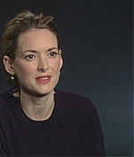 blackswan-interview_0099.jpg