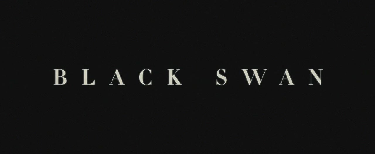 blackswan_001.JPG