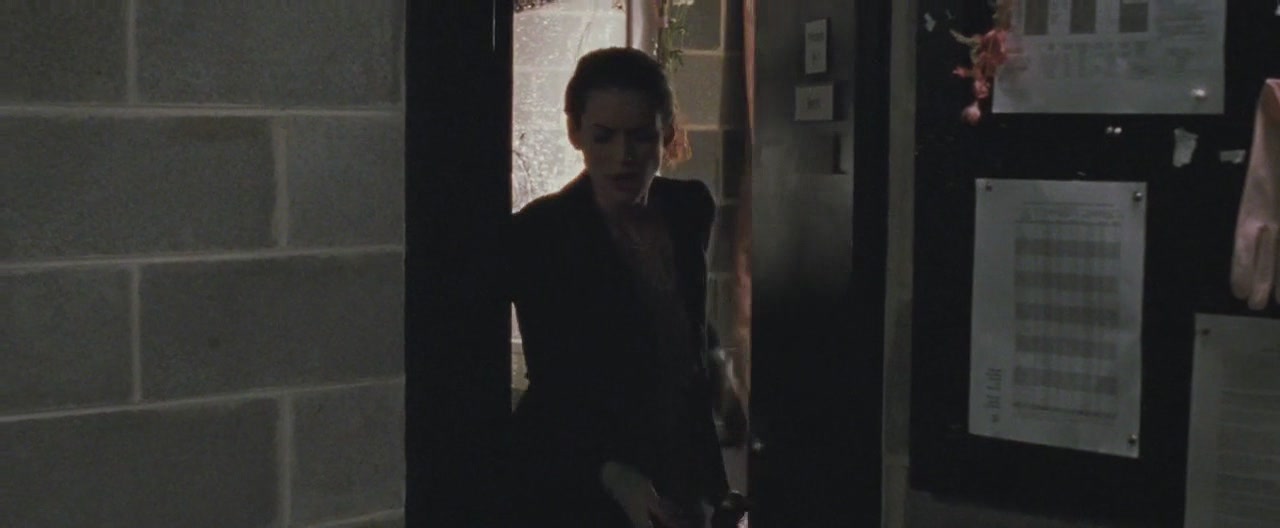 blackswan_008.jpg