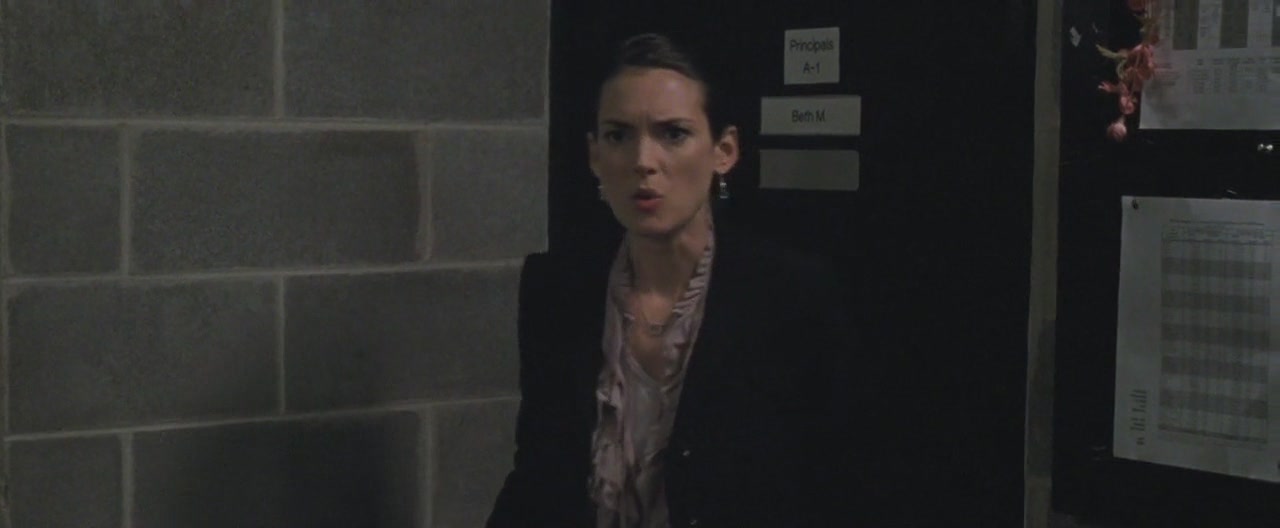 blackswan_013.jpg blackswan_013.jpg