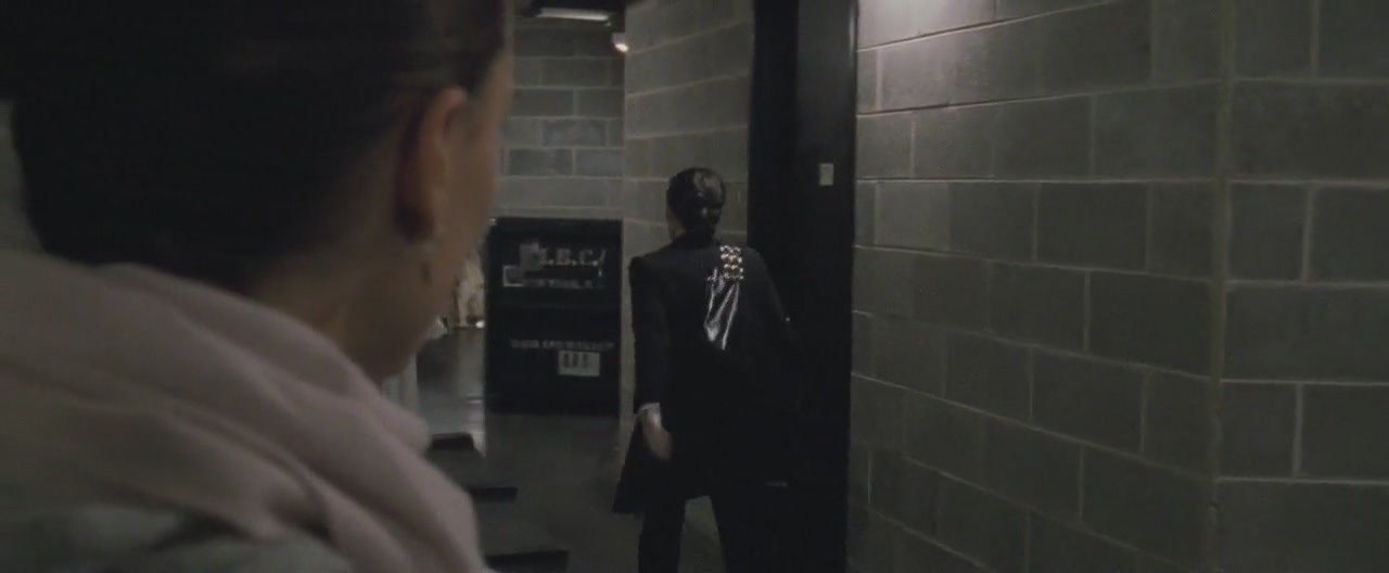 blackswan_017.jpg