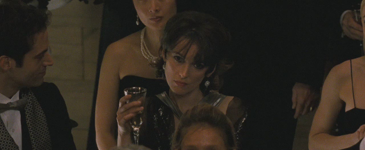 blackswan_021.jpg blackswan_021.jpg