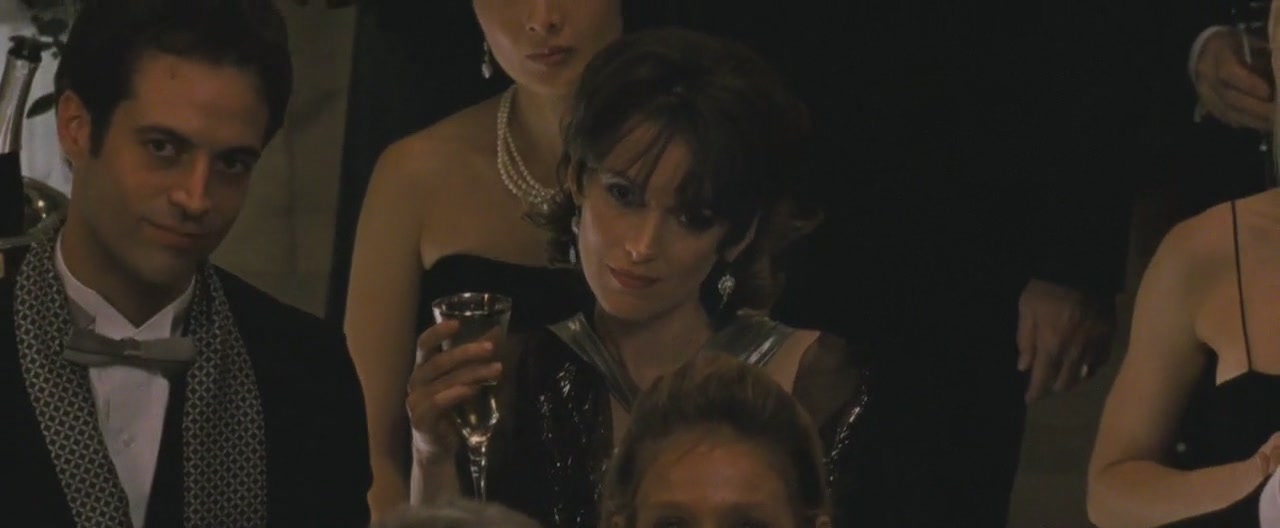 blackswan_023.jpg