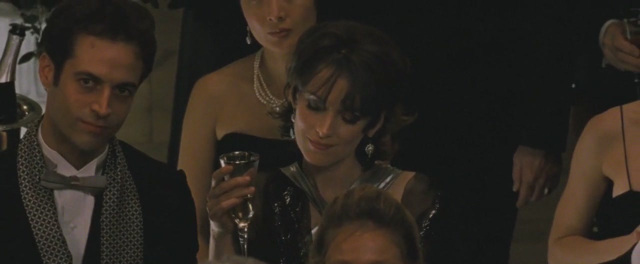 blackswan_024.jpg