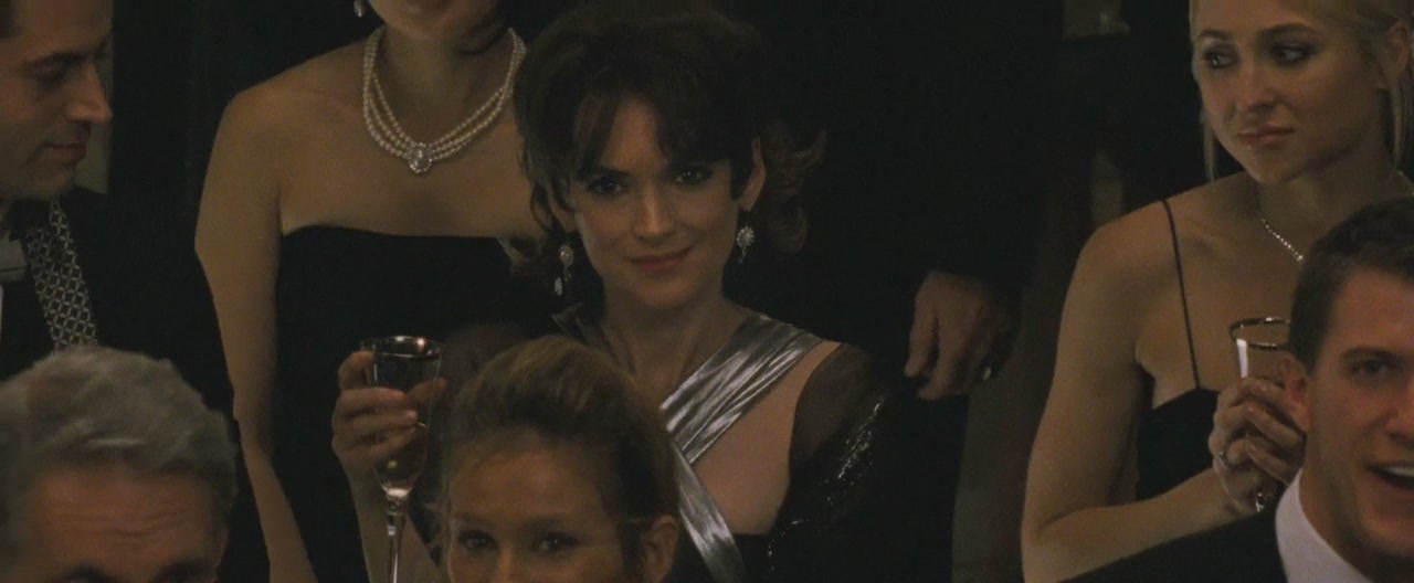 blackswan_031.jpg