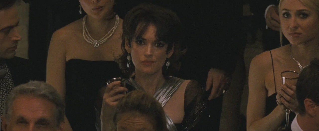 blackswan_038.jpg