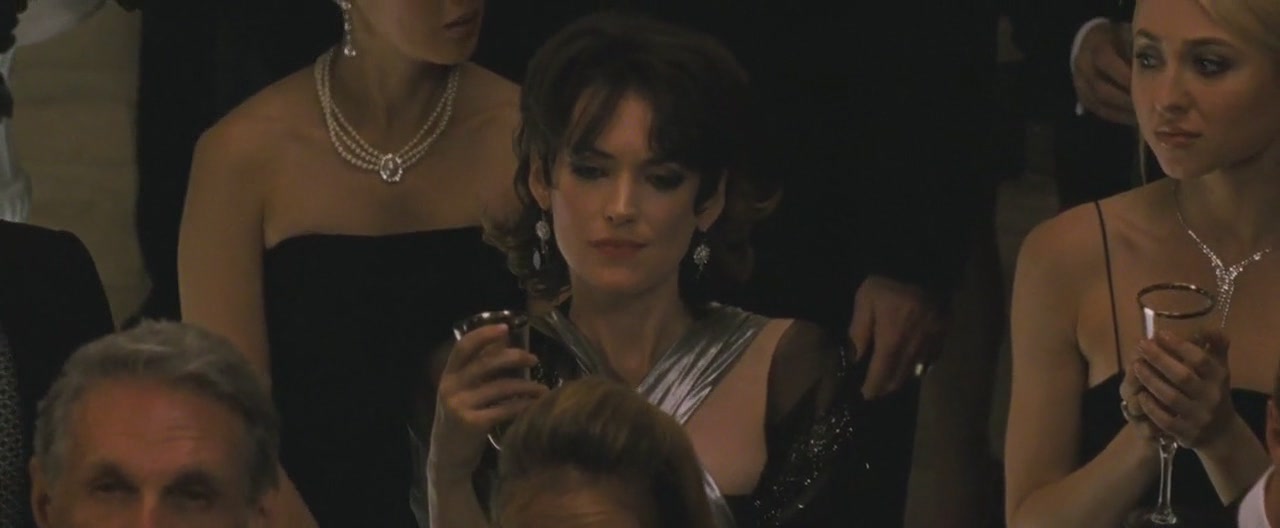 blackswan_040.jpg